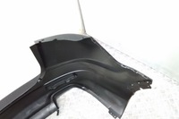 фото thumb №13, Бампер задний mazda cx-9 tb td1150221 3.5l бензиновый 193kw 2010