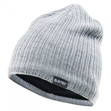 HI-TEC МУЖСКАЯ ЗИМНЯЯ ШАПКА RAMIR WARM POLAR