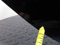 фото thumb №15, Jaguar xf ii x260 sedan двері зад праві задні santorini чорний