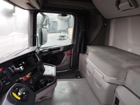 фото thumb №9, Кабина scania r ntg