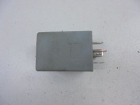 фото thumb №6, Ford scorpio mk2 реле 92gg18c641aa