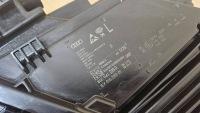 фото thumb №16, Фара передняя передняя левая audi a6 c9 e-tron matrix 85e941039r