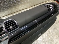 фото thumb №14, Mini f54 clubman приборная панель приборная консоль hud org