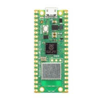Raspberry Pi Pico W