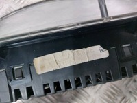 фото thumb №10, Набір стартовий skoda fabia i 1.4 tdi 045906019bq 4b0905851c 6q1937049