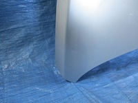 фото thumb №5, Капот кришка двигуна daihatsu terios ii колір s28