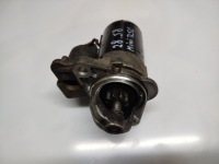 фото thumb №2, Стартер стартер mini cooper r50 1.6