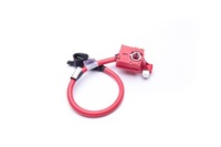 фото thumb №14, Адаптер do акумулятор esen skv 96skv301