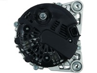 фото thumb №16, Генератор as-pl a3120 a3120 ast a3120