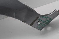 фото thumb №7, Крила лівий перед mazda 3 bl sport 08-13r 38p