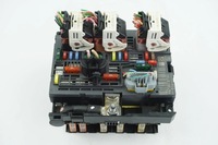 фото thumb №1, Модуль bsm citroen peugeot 9675878780