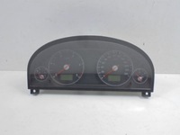 фото thumb №6, Mondeo mk3 спидометр приборы рестайлинг 2.0d 3s7t10849jd