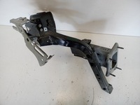 фото thumb №1, Правая передняя четверть ford kuga mk3