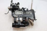 фото thumb №1, Webasto обігрівач стояночний bmw g15 9418891