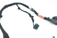 фото thumb №7, Джгут передніх лівих двері land rover discovery sport l550 fk7214630