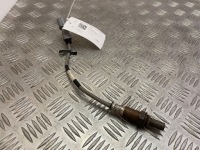 фото thumb №1, Lexus rx 450h 2021 датчик лямбда-зонд 8946548390