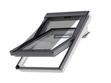 Оригинальная маркиза VELUX MHL M04 MK04 M06 MK06 M08 MK08