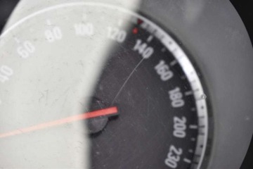 фото thumb №10, Спідометр  прилади автомат eu 365903926 opel insignia a 2.8 v6 turbo 260 km 4x4