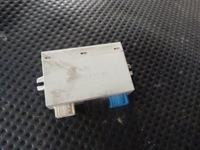 фото thumb №1, Модуль ews 6941986.9 bmw x5 e53 3.0 m57n