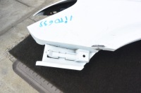 фото thumb №10, Vito/viano w639 крыло левый передний mercedes