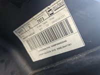 фото thumb №4, Seat altea freetrack lift приборная панель приборная панель подушки безопасности