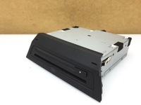 фото thumb №1, Mazda cx-3 cx3 радіо зчитувач програвач дисків cd