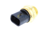 фото thumb №12, Выключатель вентилятора радиатора opel astra calibra