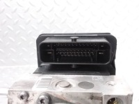 Насос abs opel insignia a 23383113 Цена, фото thumb