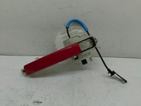 фото thumb №1, Kia soul ii 14-19 ручка дверь левый перед