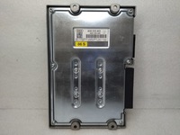 фото thumb №9, 4g0035465 підсилювач аудіо b&o audi a6 a7 a5 a4