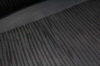 фото thumb №9, Сиденье сиденья комплект eu kia picanto 1 i 5d lift 08-11