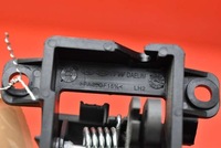 фото thumb №10, Ручка внутренняя левая задняя 82610-1p000 kia venga 10-14