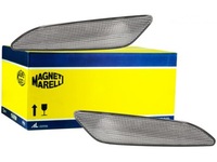 фото thumb №1, Лампа поворотник права