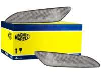 Magneti marelli поворотник правый alfa romeo Цена, фото thumb