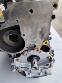 фото thumb №13, Блок двигателя regenorowany_2,0 blue hdi_citroen peugeot_igła _гарантия 6m