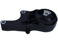 Купити Подушка sil. opel astra j, cascada, insignia, zafira 07.08- перед, фото thumb