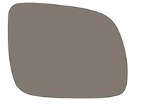 фото thumb №1, Volkswagen polo lupo вкладыш стекло зеркало правый