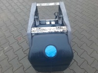 фото thumb №3, Бак adblue renault gama range k c t volvo fh 4 fm 4 fmx fh 5 fm 5