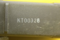 Блок керування бортовий комп'ютер двигуна vw transporter t4 multivan 2.0 b 044906022d Недорого, фото thumb