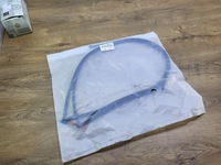 фото thumb №1, Lexus rx 300 350 прокладка стекло передней перед