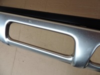 фото thumb №10, Audi a4 8k0 allroad рестайлінг 2012 2013 бампер переднє