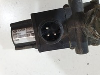 фото thumb №7, Клапан модулюючий блок abs man tgx e5 z013356r br9159