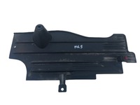 фото thumb №1, Захист підвіска ford kuga mk2 cv61-11778-ab