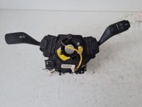 фото thumb №1, Переключатель комбинированный ford focus ii 2 europa