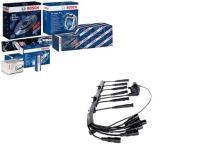 фото thumb №1, Дроти запалювання bosch 12121710664 12121720529 з