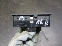фото thumb №4, Кнопки освітлення scania r euro 6 13-18r 2091754