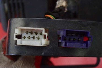 фото thumb №8, Вебасто отопление mercedes atego 1217 170 km 99r