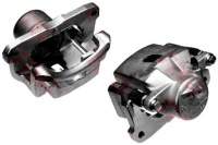 Купити Trw супорт гальмівний toyota rav 4 2 1.8/2.0/2.0d, фото thumb