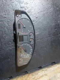 фото thumb №16, Спідометр  / спідометр audi a6 c5 4b 1.9tdi 4b0920900f