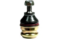 фото thumb №2, Шарова опора важеля l/p hyundai atos 98 starline